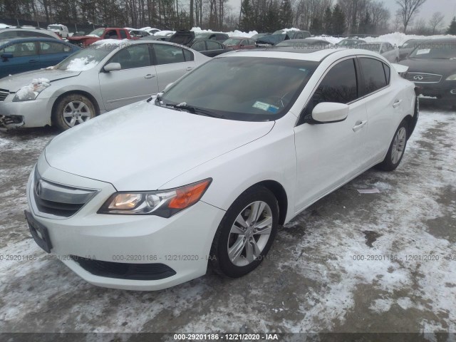 19VDE1F36DE019765  acura ilx 2013 IMG 1