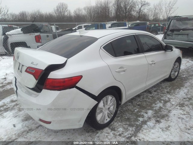 19VDE1F36DE019765  acura ilx 2013 IMG 3