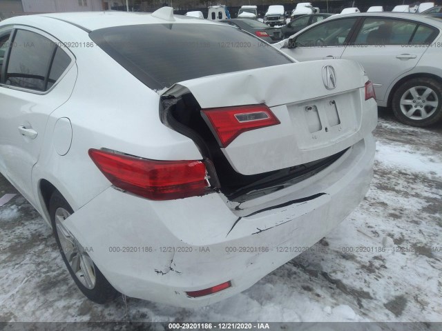 19VDE1F36DE019765  acura ilx 2013 IMG 5