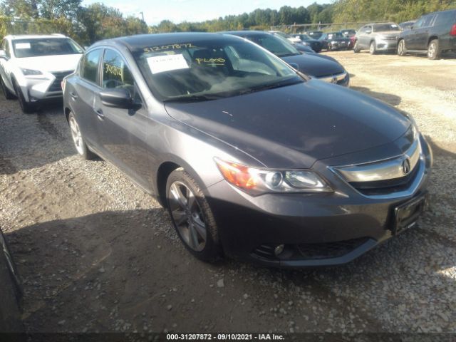 19VDE1F75DE016004  acura ilx 2013 IMG 0