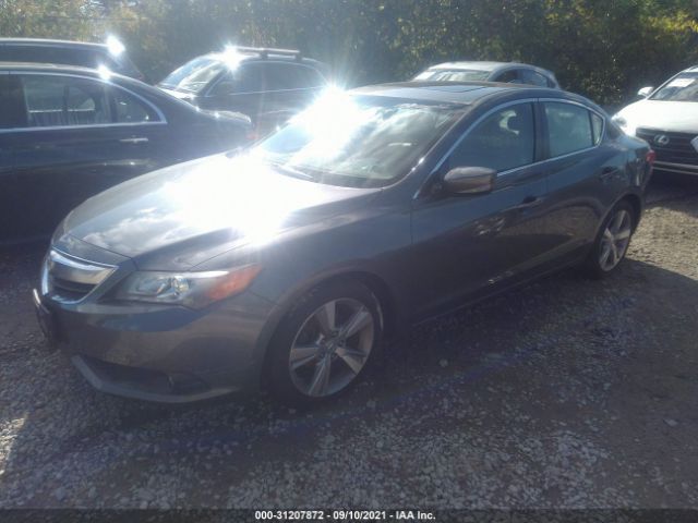 19VDE1F75DE016004  acura ilx 2013 IMG 1