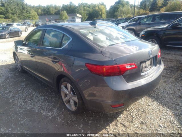 19VDE1F75DE016004  acura ilx 2013 IMG 2