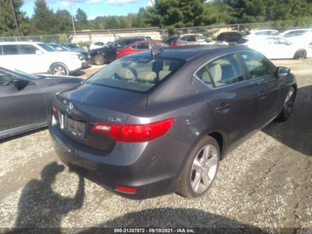 19VDE1F75DE016004  acura ilx 2013 IMG 3