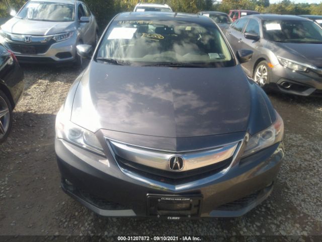 19VDE1F75DE016004  acura ilx 2013 IMG 5