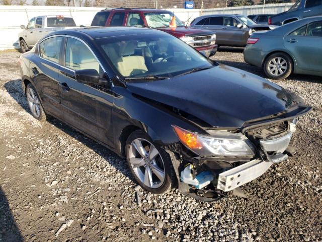 19VDE1F77DE001231  acura  2013 IMG 0