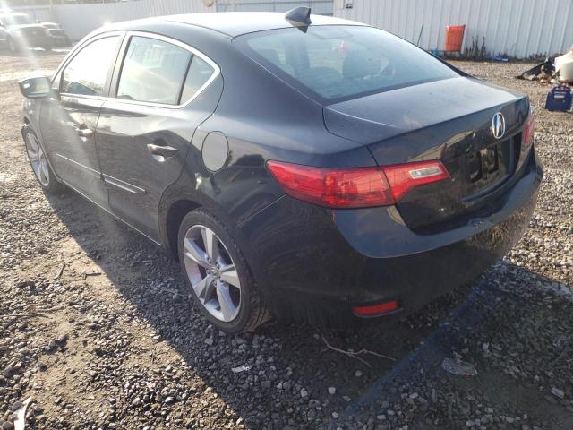 19VDE1F77DE001231  acura  2013 IMG 2