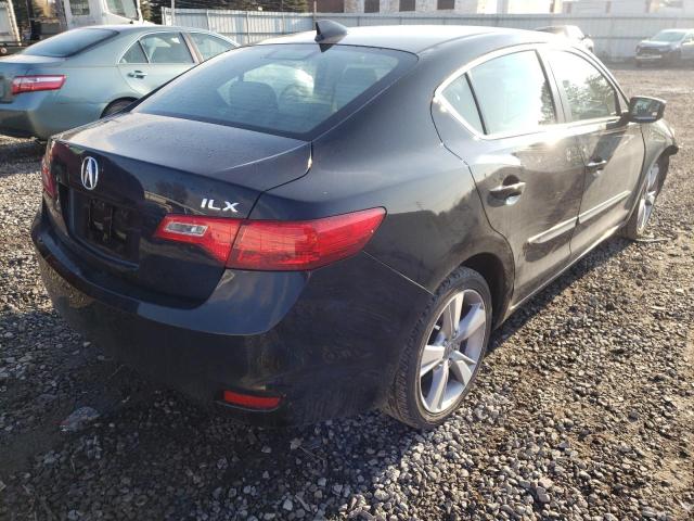 19VDE1F77DE001231  acura  2013 IMG 3