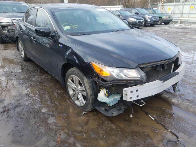 19VDE3F31DE301484  acura ilx 2012 IMG 0