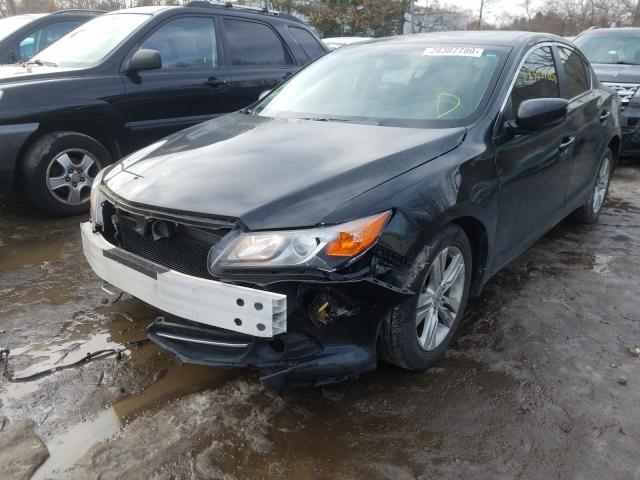 19VDE3F31DE301484  acura ilx 2012 IMG 1