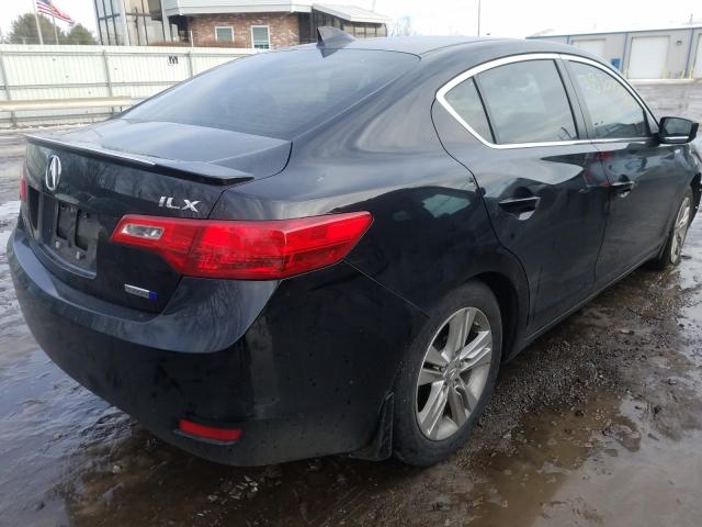 19VDE3F31DE301484  acura ilx 2012 IMG 3