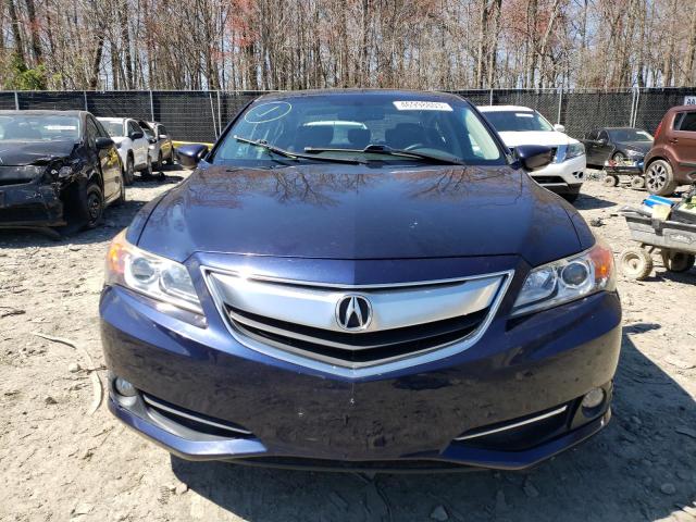 19VDE3F70DE300717  acura  2013 IMG 4