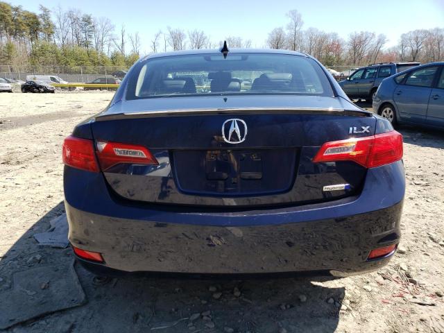 19VDE3F70DE300717  acura  2013 IMG 5