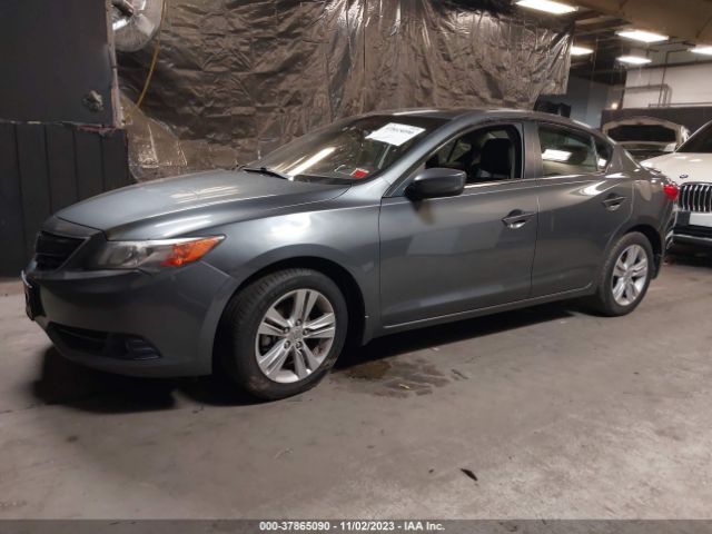 19VDE3F75DE302057  acura ilx 2013 IMG 1