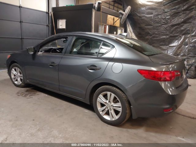 19VDE3F75DE302057  acura ilx 2013 IMG 2