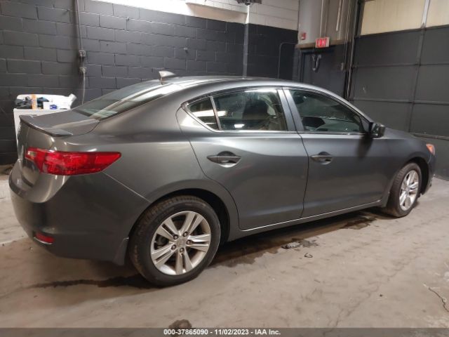 19VDE3F75DE302057  acura ilx 2013 IMG 3