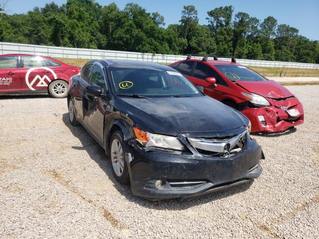 19VDE3F76DE300673  acura  2013 IMG 0