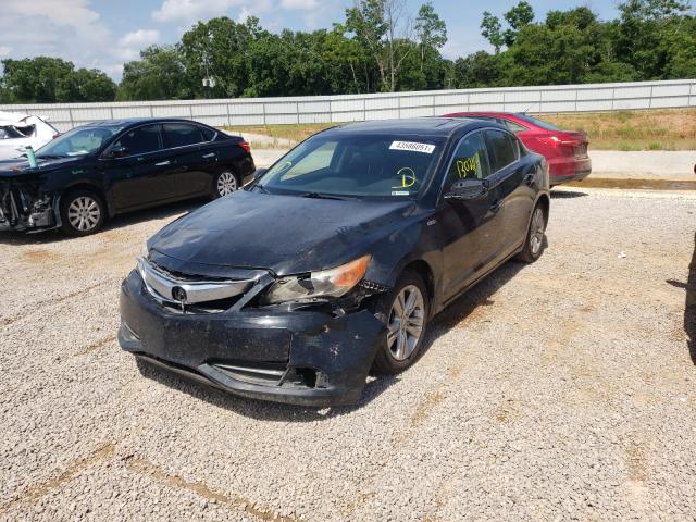 19VDE3F76DE300673  acura  2013 IMG 1