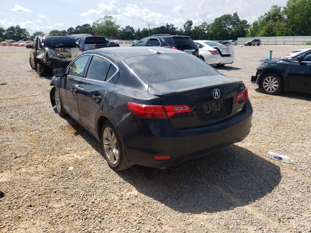 19VDE3F76DE300673  acura  2013 IMG 2