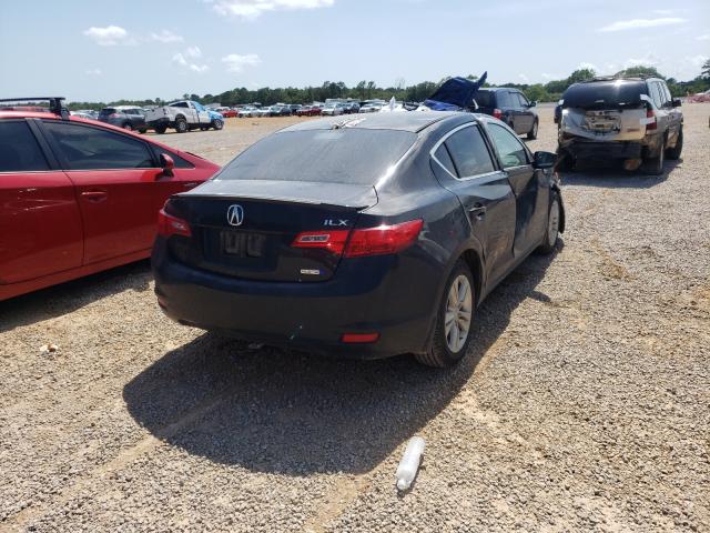 19VDE3F76DE300673  acura  2013 IMG 3