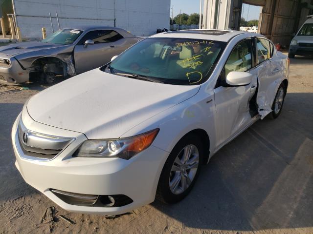 19VDE3F77DE300939  acura  2013 IMG 1