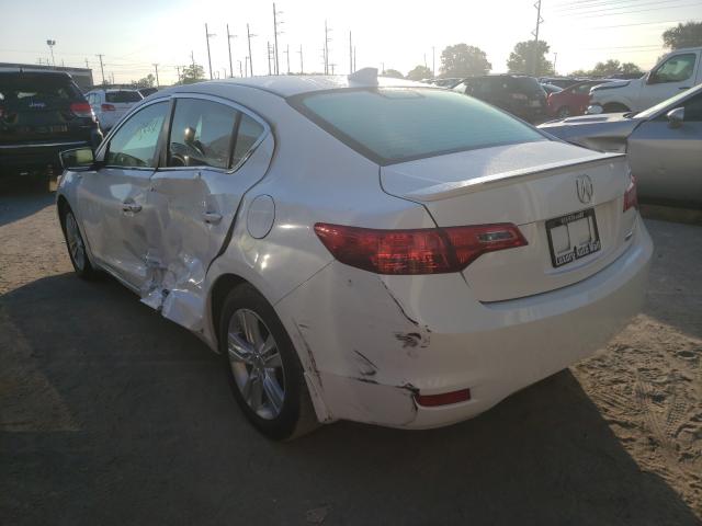 19VDE3F77DE300939  acura  2013 IMG 2