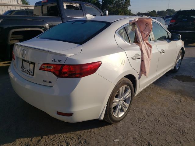 19VDE3F77DE300939  acura  2013 IMG 3