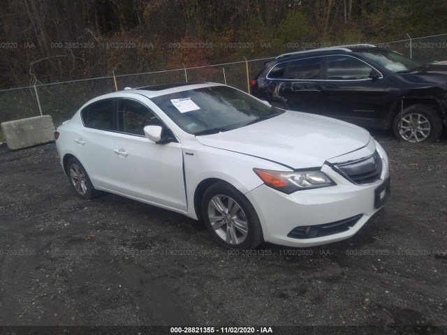 19VDE3F7XDE301535  acura ilx 2013 IMG 0