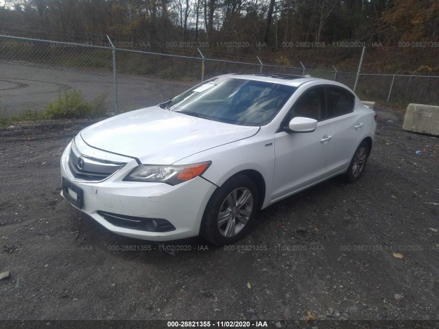 19VDE3F7XDE301535  acura ilx 2013 IMG 1