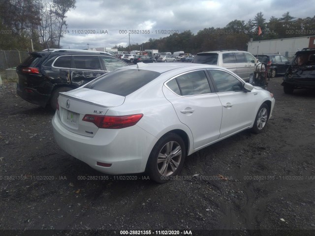 19VDE3F7XDE301535  acura ilx 2013 IMG 3