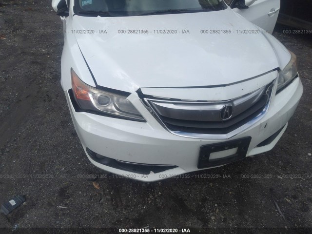 19VDE3F7XDE301535  acura ilx 2013 IMG 5