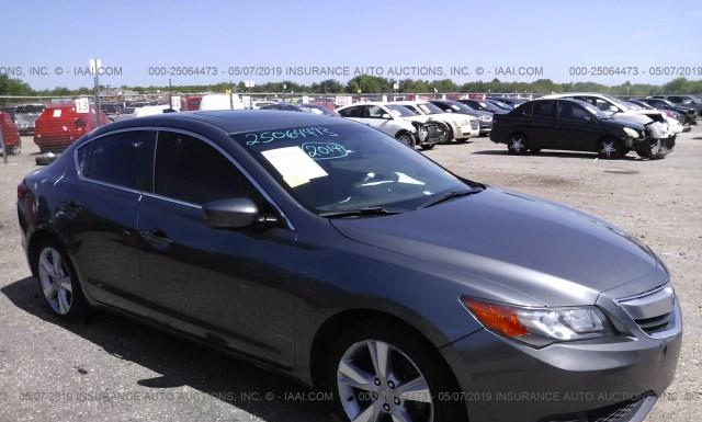 19VDE1F34EE011486  acura ilx 2014 IMG 0