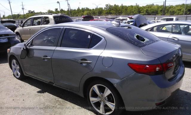 19VDE1F34EE011486  acura ilx 2014 IMG 2