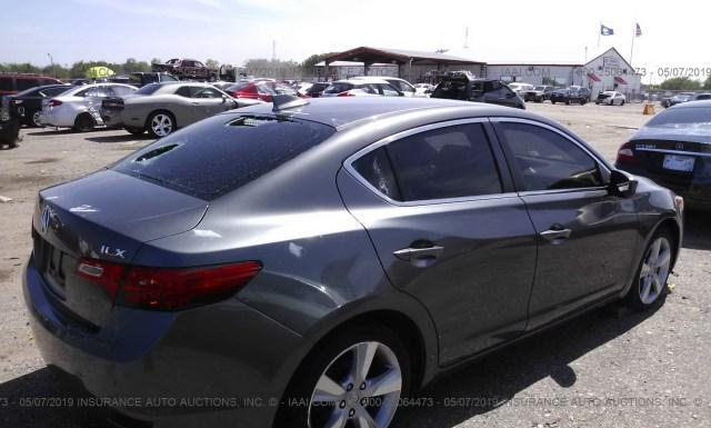 19VDE1F34EE011486  acura ilx 2014 IMG 3