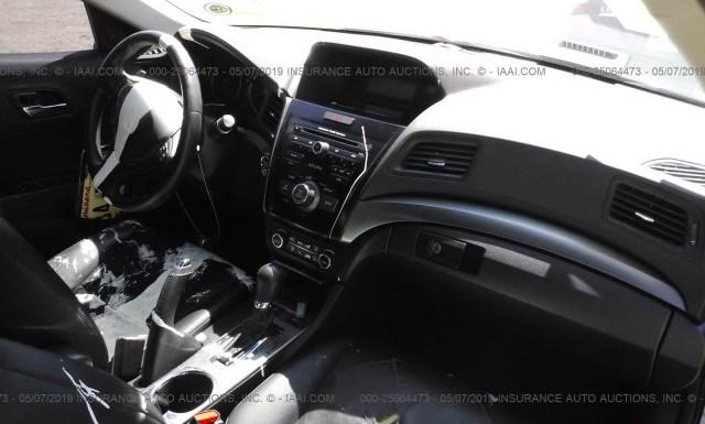 19VDE1F34EE011486  acura ilx 2014 IMG 4