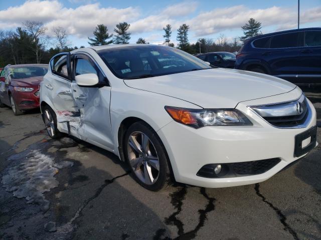 19VDE1F72EE006371  acura  2014 IMG 0