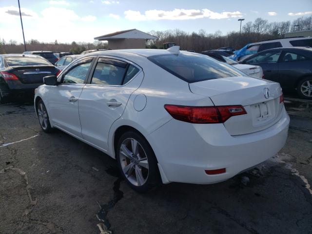 19VDE1F72EE006371  acura  2014 IMG 2