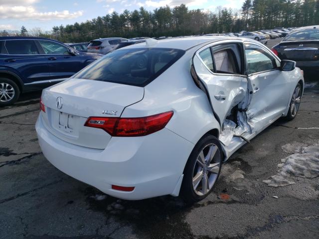 19VDE1F72EE006371  acura  2014 IMG 3