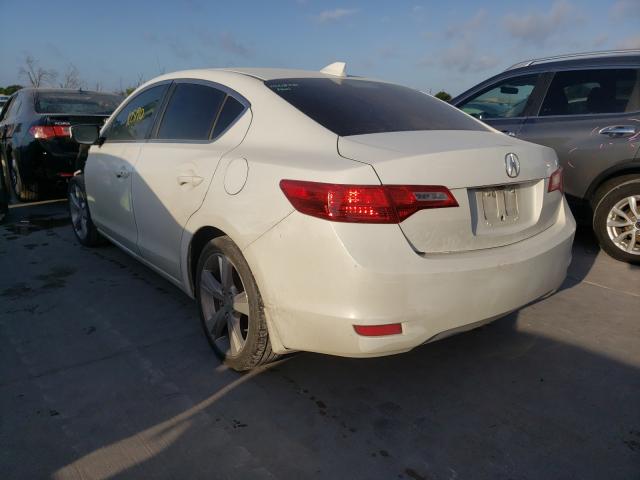 19VDE1F73EE009103  acura  2014 IMG 2