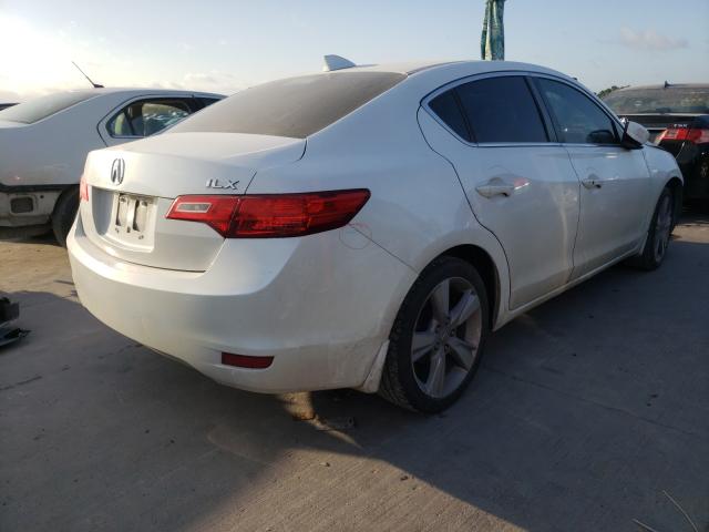 19VDE1F73EE009103  acura  2014 IMG 3