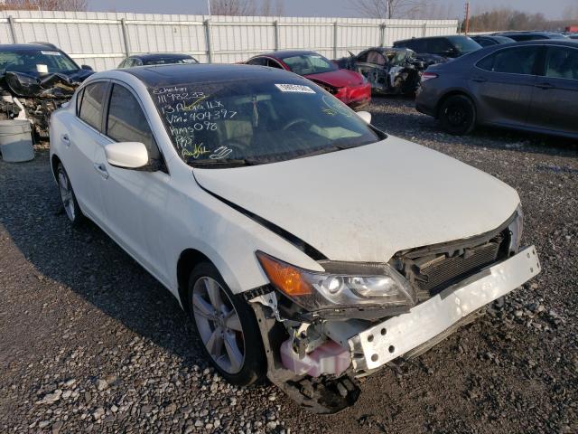 19VDE1F77DE404397  acura  2013 IMG 0