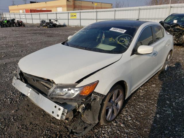 19VDE1F77DE404397  acura  2013 IMG 1