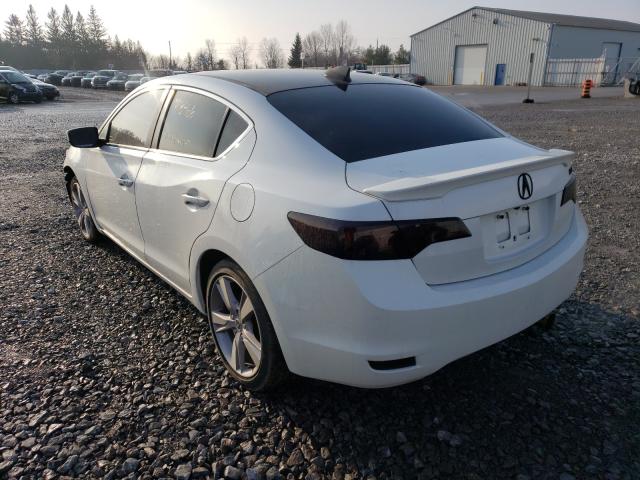 19VDE1F77DE404397  acura  2013 IMG 2