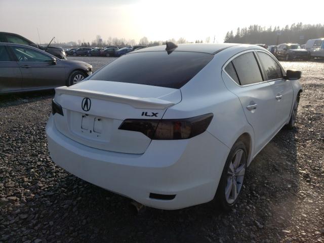 19VDE1F77DE404397  acura  2013 IMG 3