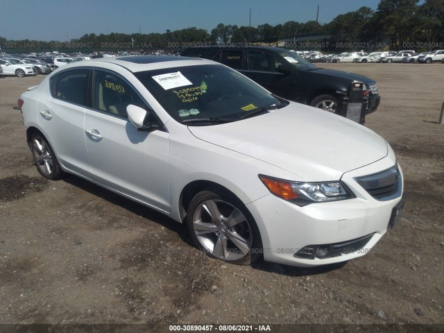 19VDE3F70DE300930  acura ilx 2013 IMG 0