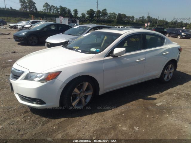 19VDE3F70DE300930  acura ilx 2013 IMG 1