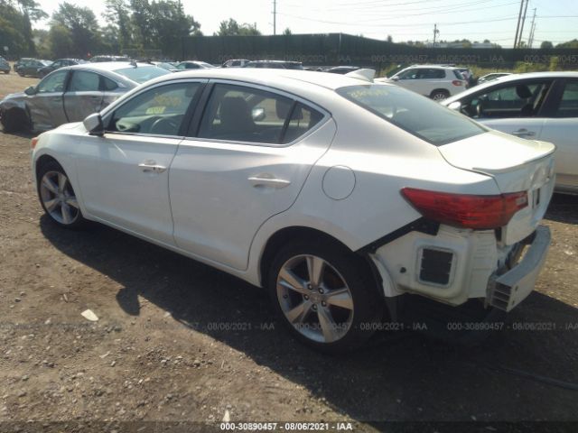 19VDE3F70DE300930  acura ilx 2013 IMG 2