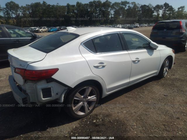 19VDE3F70DE300930  acura ilx 2013 IMG 3