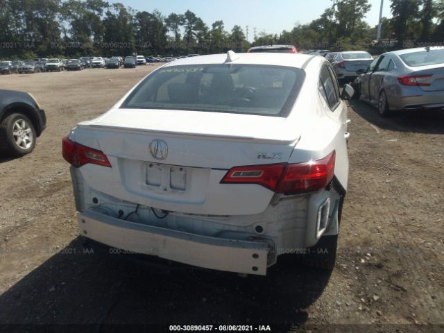 19VDE3F70DE300930  acura ilx 2013 IMG 5