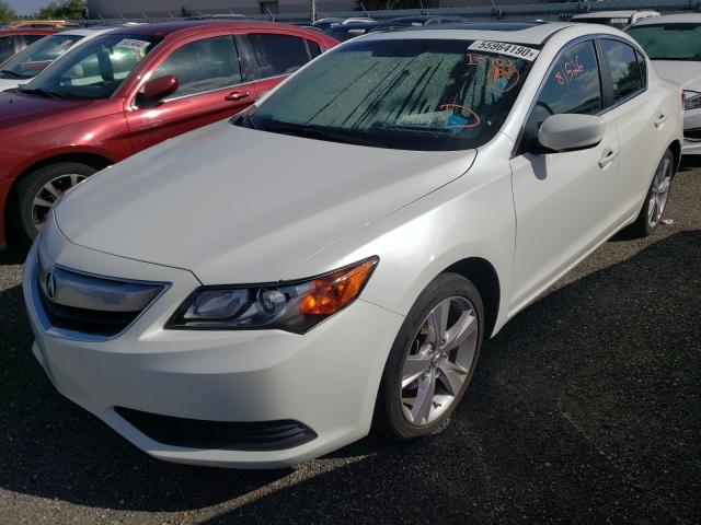 19VDE1F31FE003749  acura  2015 IMG 1