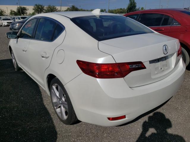 19VDE1F31FE003749  acura  2015 IMG 2